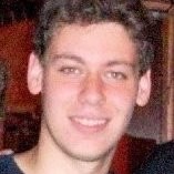 Jonathan Lipkin