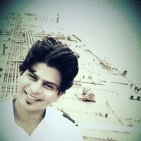 Tarun Kumar Kandula
