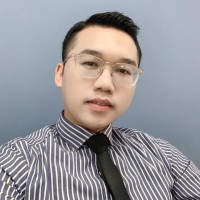 Cuong Nguyen Manh