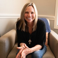 Monica Campbell