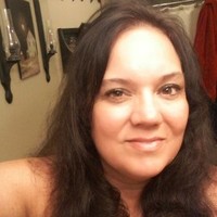 Tracy Lucente-Lopez