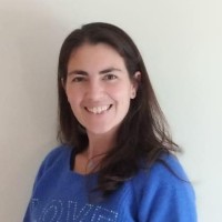 Laura Romarowski