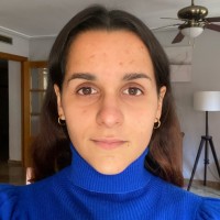 Marta Torres Navarro