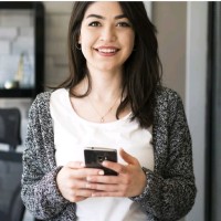 Merve Ölgün