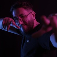 Mario Requena