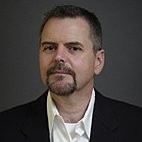Alan Sardella