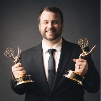 Jon Asher