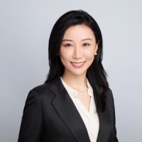 刘方木