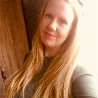 Lauri Rushton