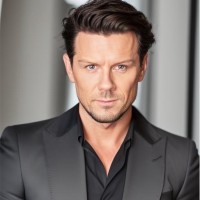 Bernhard Wiendl