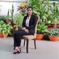 Asmi Sehra