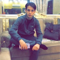 Abdulrahman Abdul Razzaq