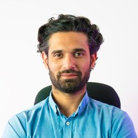 Hamid Zandi