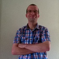 Jacco Jacje