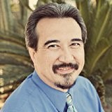 Mike Wong