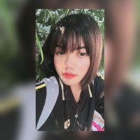 Somruethai Hansangkhram