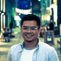 Clark Agbayani