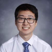 Samuel Kim