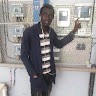 Ousseynou NDOYE
