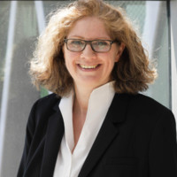 Bettina Sitsch