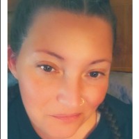 Teresa Hines