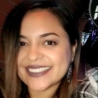 Evelyn Lemus