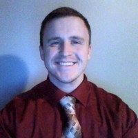 Brian Noel