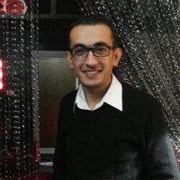 ramzi abu haya