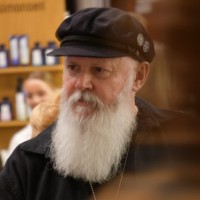 Kenneth Johnsson