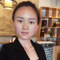 孙常敏
