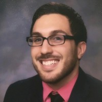 John Subervi
