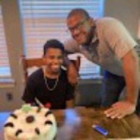 Jeramine Jackson