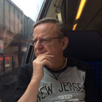 Werner Peyer