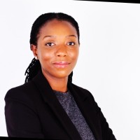 Lina Jere