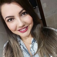 Gabriela Passafaro
