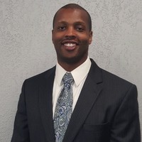 Lamonte Brown