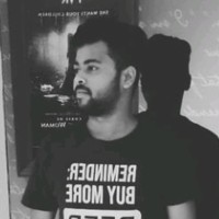 Adarsh Singh