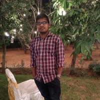 Prasanth K