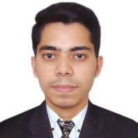 Shuvo Chisty