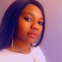 Sagna Lwendo