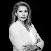Joanna Goddard