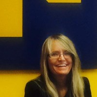 Sylvie Perreault