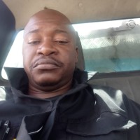 Tendai Binali