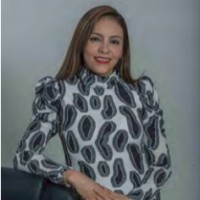 Nancy Zepeda Santin