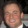 Jeremy W. Kelly