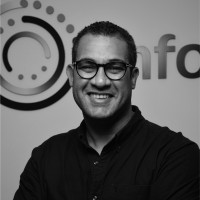 Mohamed Khattab