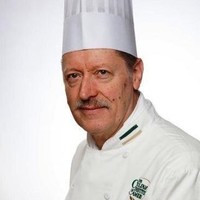 Pierre Baran