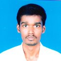 Pradeep Ashok