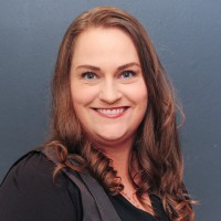 Julie Saunders