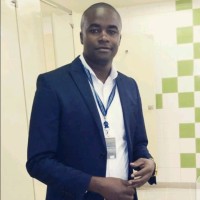Erickson Muthenya